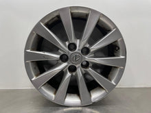 Load image into Gallery viewer, WHEEL RIM LS460 10-12 18x7-1/2 ALLOY - NW536199