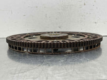 Load image into Gallery viewer, AUTOMATIC TRANS FLYWHEEL 550i 550i Gt 650i 750 HYBRID 750i 750il 08-15 - NW554955