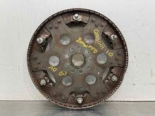 Load image into Gallery viewer, AUTOMATIC TRANS FLYWHEEL 550i 550i Gt 650i 750 HYBRID 750i 750il 08-15 - NW554955