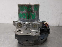 Load image into Gallery viewer, ABS ANTI-LOCK BRAKE PUMP Nissan Pathfinder 2013 13 2014 14 - NW362893