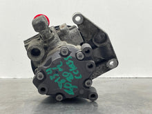 Load image into Gallery viewer, POWER STEERING PUMP C250 C300 C350 C63 E350 E550 E63 10-13 - NW552141