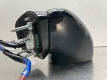 Load image into Gallery viewer, SIDE VIEW DOOR MIRROR LS460 LS600HL 2010 10 2011 11 2012 12 Right - NW536045