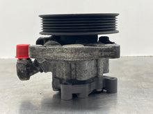 Load image into Gallery viewer, POWER STEERING PUMP C250 C300 C350 C63 E350 E550 E63 10-13 - NW552141
