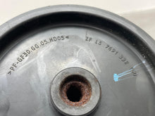 Load image into Gallery viewer, POWER STEERING PUMP C250 C300 C350 C63 E350 E550 E63 10-13 - NW552141