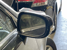 Load image into Gallery viewer, SIDE VIEW DOOR MIRROR LS460 LS600HL 2010 10 2011 11 2012 12 Right - NW536045