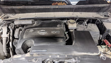 Load image into Gallery viewer, ABS ANTI-LOCK BRAKE PUMP Nissan Pathfinder 2013 13 2014 14 - NW362893