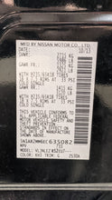 Load image into Gallery viewer, ABS ANTI-LOCK BRAKE PUMP Nissan Pathfinder 2013 13 2014 14 - NW362893