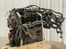 Load image into Gallery viewer, ENGINE MOTOR QX60 Pathfinder 2014 14 3.5L VIN A - NW362968