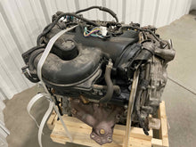 Load image into Gallery viewer, ENGINE MOTOR QX60 Pathfinder 2014 14 3.5L VIN A - NW362968