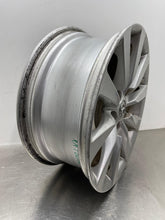 Load image into Gallery viewer, WHEEL RIM LS460 10-12 18x7-1/2 ALLOY - NW536200