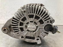Load image into Gallery viewer, ALTERNATOR JX35 QX60 Murano Murano Cross Cabriolet 13-16 150 AMP - NW362899