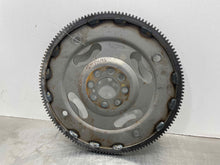 Load image into Gallery viewer, Flywheel PROMASTER 3500 VAN 2021 - NW553143