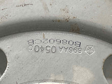 Load image into Gallery viewer, Flywheel PROMASTER 3500 VAN 2021 - NW553143