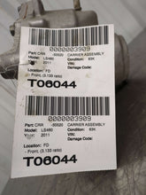 Load image into Gallery viewer, Carrier Assembly LEXUS LS460 2011 - NW536254
