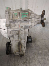 Load image into Gallery viewer, Transfer Case LEXUS LS460 2011 - NW536173