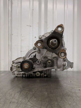 Load image into Gallery viewer, Transfer Case LEXUS LS460 2011 - NW536173