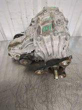 Load image into Gallery viewer, Transfer Case LEXUS LS460 2011 - NW536173