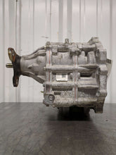 Load image into Gallery viewer, Transfer Case LEXUS LS460 2011 - NW536173