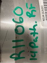 Load image into Gallery viewer, WHEEL RIM Pathfinder 13-16 18x7-1/2 ALLOY - NW363138