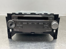 Load image into Gallery viewer, Radio LEXUS LS460 2011 - NW536378