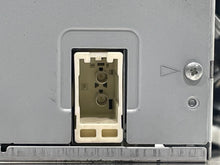 Load image into Gallery viewer, Radio LEXUS LS460 2011 - NW536378