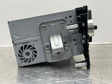 Load image into Gallery viewer, Radio LEXUS LS460 2011 - NW536378