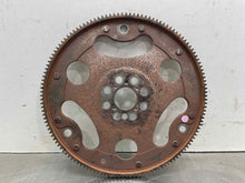 Load image into Gallery viewer, Flywheel CT6 2017 - NW554953