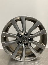 Load image into Gallery viewer, WHEEL RIM Pathfinder 13-16 18x7-1/2 ALLOY - NW363139
