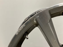 Load image into Gallery viewer, WHEEL RIM Pathfinder 13-16 18x7-1/2 ALLOY - NW363139
