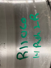 Load image into Gallery viewer, WHEEL RIM Pathfinder 13-16 18x7-1/2 ALLOY - NW363139