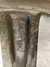 Load image into Gallery viewer, WHEEL RIM Pathfinder 13-16 18x7-1/2 ALLOY - NW363139