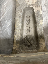 Load image into Gallery viewer, WHEEL RIM Pathfinder 13-16 18x7-1/2 ALLOY - NW363139
