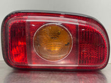 Load image into Gallery viewer, TAIL LIGHT LAMP ASSEMBLY Clubman 2008 08 2009 09 2010 10 Left - NW552220