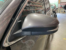 Load image into Gallery viewer, SIDE VIEW DOOR MIRROR Toyota Highlander 14 15 16 17 18 19 Left - NW536505