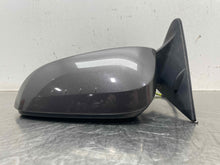 Load image into Gallery viewer, SIDE VIEW DOOR MIRROR Toyota Highlander 14 15 16 17 18 19 Left - NW536505