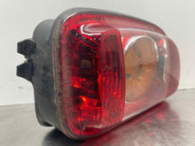 Load image into Gallery viewer, TAIL LIGHT LAMP ASSEMBLY Clubman 2008 08 2009 09 2010 10 Left - NW552220