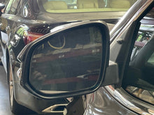 Load image into Gallery viewer, SIDE VIEW DOOR MIRROR Toyota Highlander 14 15 16 17 18 19 Left - NW536505