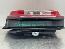 Load image into Gallery viewer, TAIL LIGHT LAMP ASSEMBLY Clubman 2008 08 2009 09 2010 10 Left - NW552220