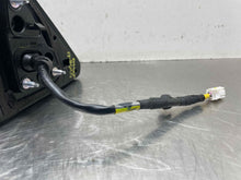 Load image into Gallery viewer, SIDE VIEW DOOR MIRROR Toyota Highlander 14 15 16 17 18 19 Left - NW536505
