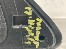 Load image into Gallery viewer, SIDE VIEW DOOR MIRROR Toyota Highlander 14 15 16 17 18 19 Left - NW536505