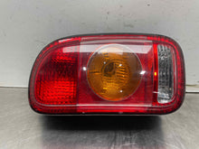 Load image into Gallery viewer, TAIL LIGHT LAMP ASSEMBLY Clubman 2008 08 2009 09 2010 10 Right - NW554024