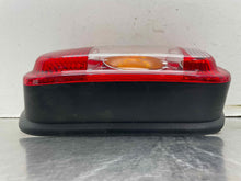 Load image into Gallery viewer, TAIL LIGHT LAMP ASSEMBLY Clubman 2008 08 2009 09 2010 10 Right - NW554024