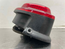 Load image into Gallery viewer, TAIL LIGHT LAMP ASSEMBLY Clubman 2008 08 2009 09 2010 10 Right - NW554024