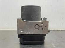 Load image into Gallery viewer, ABS Pump HIGHLANDER 2017 - NW536453