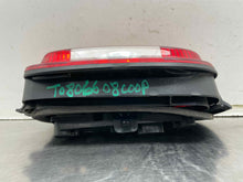 Load image into Gallery viewer, TAIL LIGHT LAMP ASSEMBLY Clubman 2008 08 2009 09 2010 10 Right - NW554024