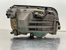 Load image into Gallery viewer, HEADLIGHT LAMP ASSEMBLY C220 C250D C280 C36 94 95 96 Left - NW551587