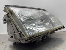 Load image into Gallery viewer, HEADLIGHT LAMP ASSEMBLY C220 C250D C280 C36 94 95 96 Right - NW555219