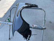 Load image into Gallery viewer, FRONT FENDER Audi A4 S4 2013 13 2014 14 2015 15 2016 16 Left - NW323981