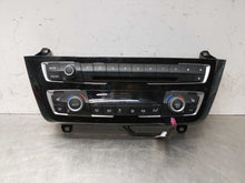 Load image into Gallery viewer, Radio BMW 230I 2018 - NW363070