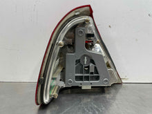 Load image into Gallery viewer, TAIL LIGHT LAMP ASSEMBLY C220 C230 C250D C280 C36 1994-1997 Right - NW554039